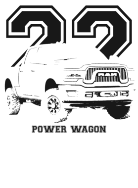 https://s3.us-west-1.wasabisys.com/ecart-content/cargeektees.com/overlays/393/146/39314615.png img