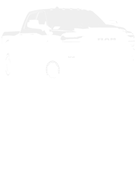https://s3.us-west-1.wasabisys.com/ecart-content/cargeektees.com/overlays/393/146/39314616.png img