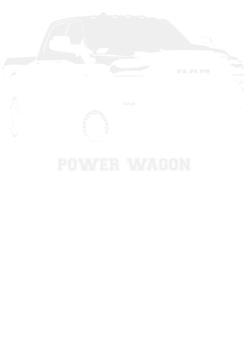 https://s3.us-west-1.wasabisys.com/ecart-content/cargeektees.com/overlays/393/146/39314617.png img