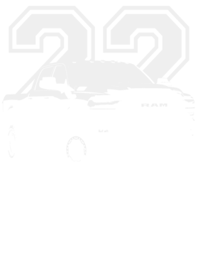 https://s3.us-west-1.wasabisys.com/ecart-content/cargeektees.com/overlays/393/146/39314618.png img