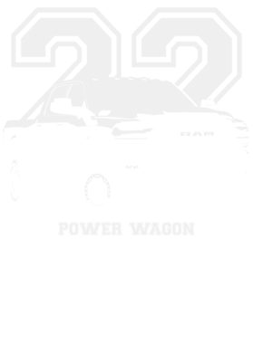 https://s3.us-west-1.wasabisys.com/ecart-content/cargeektees.com/overlays/393/146/39314619.png img