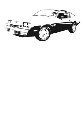 https://s3.us-west-1.wasabisys.com/ecart-content/cargeektees.com/overlays/393/146/39314621.png img