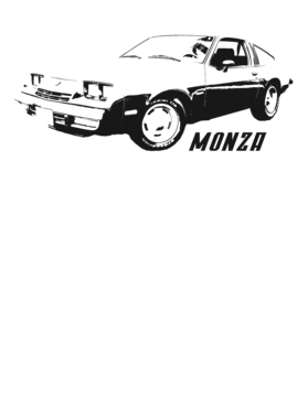 https://s3.us-west-1.wasabisys.com/ecart-content/cargeektees.com/overlays/393/146/39314622.png img