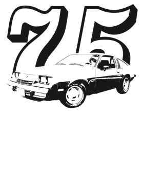 https://s3.us-west-1.wasabisys.com/ecart-content/cargeektees.com/overlays/393/146/39314623.png img