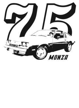 https://s3.us-west-1.wasabisys.com/ecart-content/cargeektees.com/overlays/393/146/39314624.png img