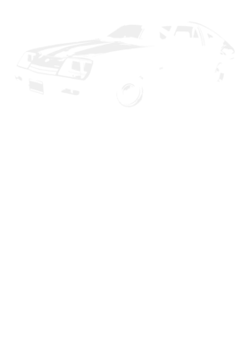 https://s3.us-west-1.wasabisys.com/ecart-content/cargeektees.com/overlays/393/146/39314625.png img