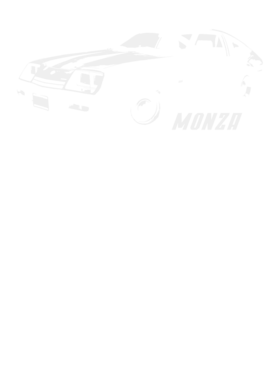 https://s3.us-west-1.wasabisys.com/ecart-content/cargeektees.com/overlays/393/146/39314626.png img