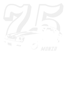 https://s3.us-west-1.wasabisys.com/ecart-content/cargeektees.com/overlays/393/146/39314628.png img