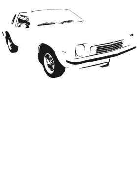 https://s3.us-west-1.wasabisys.com/ecart-content/cargeektees.com/overlays/393/146/39314629.png img