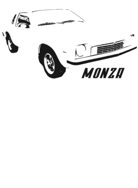 https://s3.us-west-1.wasabisys.com/ecart-content/cargeektees.com/overlays/393/146/39314630.png img
