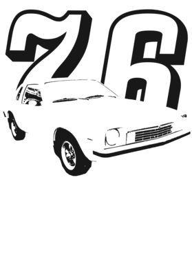 https://s3.us-west-1.wasabisys.com/ecart-content/cargeektees.com/overlays/393/146/39314631.png img