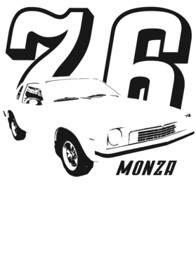 https://s3.us-west-1.wasabisys.com/ecart-content/cargeektees.com/overlays/393/146/39314632.png img