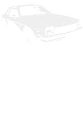 https://s3.us-west-1.wasabisys.com/ecart-content/cargeektees.com/overlays/393/146/39314633.png img