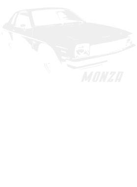 https://s3.us-west-1.wasabisys.com/ecart-content/cargeektees.com/overlays/393/146/39314635.png img