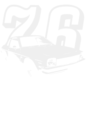 https://s3.us-west-1.wasabisys.com/ecart-content/cargeektees.com/overlays/393/146/39314636.png img