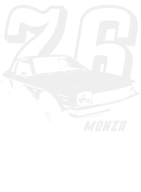 https://s3.us-west-1.wasabisys.com/ecart-content/cargeektees.com/overlays/393/146/39314637.png img