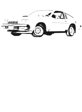 https://s3.us-west-1.wasabisys.com/ecart-content/cargeektees.com/overlays/393/178/39317867.png img