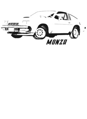 https://s3.us-west-1.wasabisys.com/ecart-content/cargeektees.com/overlays/393/178/39317868.png img