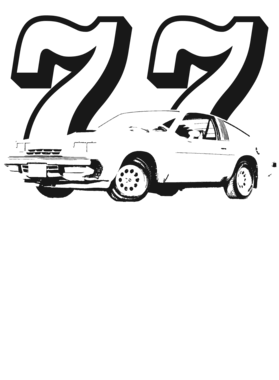 https://s3.us-west-1.wasabisys.com/ecart-content/cargeektees.com/overlays/393/178/39317869.png img
