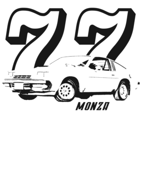 https://s3.us-west-1.wasabisys.com/ecart-content/cargeektees.com/overlays/393/178/39317870.png img
