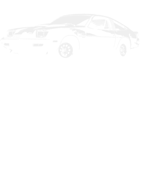 https://s3.us-west-1.wasabisys.com/ecart-content/cargeektees.com/overlays/393/178/39317872.png img