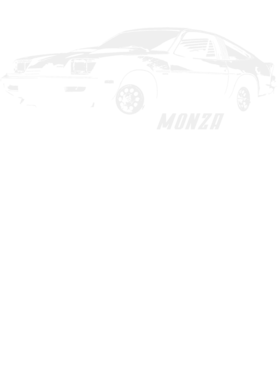 https://s3.us-west-1.wasabisys.com/ecart-content/cargeektees.com/overlays/393/178/39317874.png img