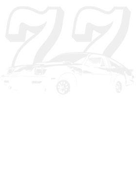 https://s3.us-west-1.wasabisys.com/ecart-content/cargeektees.com/overlays/393/178/39317875.png img