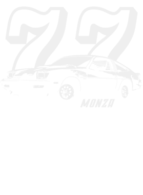 https://s3.us-west-1.wasabisys.com/ecart-content/cargeektees.com/overlays/393/178/39317876.png img