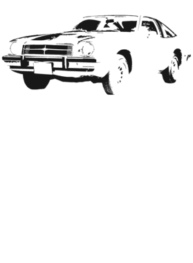 https://s3.us-west-1.wasabisys.com/ecart-content/cargeektees.com/overlays/393/178/39317877.png img