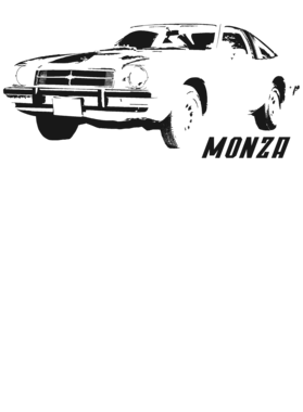 https://s3.us-west-1.wasabisys.com/ecart-content/cargeektees.com/overlays/393/178/39317878.png img
