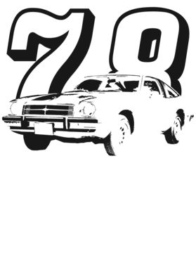 https://s3.us-west-1.wasabisys.com/ecart-content/cargeektees.com/overlays/393/178/39317879.png img