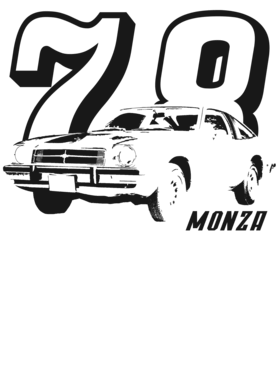 https://s3.us-west-1.wasabisys.com/ecart-content/cargeektees.com/overlays/393/178/39317880.png img