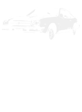 https://s3.us-west-1.wasabisys.com/ecart-content/cargeektees.com/overlays/393/178/39317881.png img