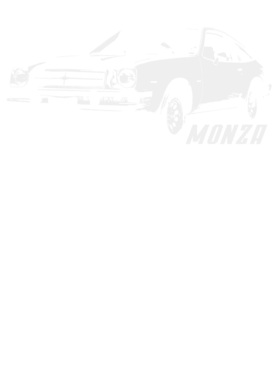 https://s3.us-west-1.wasabisys.com/ecart-content/cargeektees.com/overlays/393/178/39317882.png img