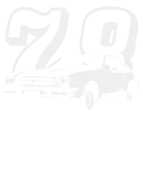 https://s3.us-west-1.wasabisys.com/ecart-content/cargeektees.com/overlays/393/178/39317883.png img
