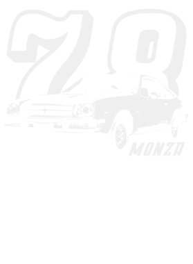 https://s3.us-west-1.wasabisys.com/ecart-content/cargeektees.com/overlays/393/178/39317884.png img