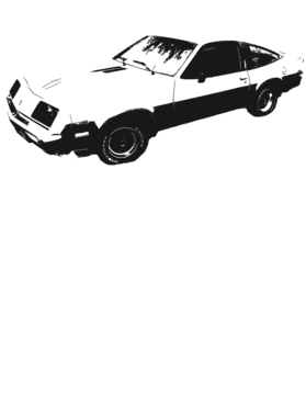 https://s3.us-west-1.wasabisys.com/ecart-content/cargeektees.com/overlays/393/178/39317886.png img
