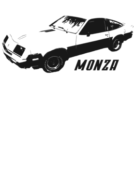 https://s3.us-west-1.wasabisys.com/ecart-content/cargeektees.com/overlays/393/178/39317887.png img
