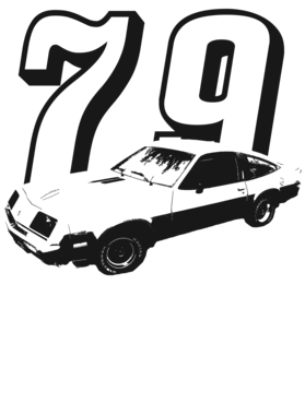 https://s3.us-west-1.wasabisys.com/ecart-content/cargeektees.com/overlays/393/178/39317888.png img