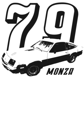 https://s3.us-west-1.wasabisys.com/ecart-content/cargeektees.com/overlays/393/178/39317890.png img