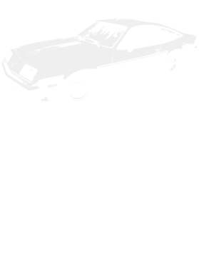https://s3.us-west-1.wasabisys.com/ecart-content/cargeektees.com/overlays/393/178/39317891.png img