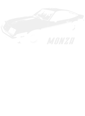 https://s3.us-west-1.wasabisys.com/ecart-content/cargeektees.com/overlays/393/178/39317892.png img