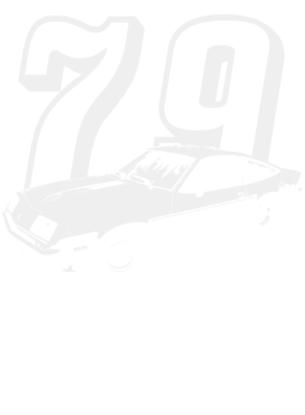 https://s3.us-west-1.wasabisys.com/ecart-content/cargeektees.com/overlays/393/178/39317893.png img