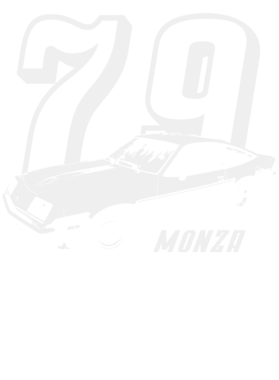 https://s3.us-west-1.wasabisys.com/ecart-content/cargeektees.com/overlays/393/178/39317894.png img