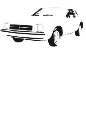 https://s3.us-west-1.wasabisys.com/ecart-content/cargeektees.com/overlays/393/178/39317895.png img