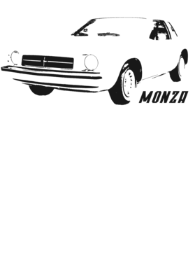 https://s3.us-west-1.wasabisys.com/ecart-content/cargeektees.com/overlays/393/178/39317896.png img