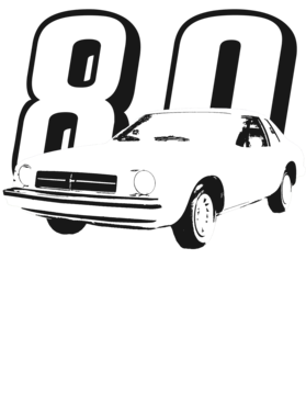 https://s3.us-west-1.wasabisys.com/ecart-content/cargeektees.com/overlays/393/178/39317897.png img