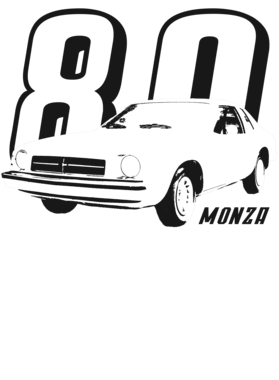 https://s3.us-west-1.wasabisys.com/ecart-content/cargeektees.com/overlays/393/178/39317898.png img