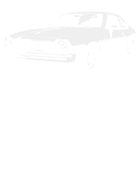 https://s3.us-west-1.wasabisys.com/ecart-content/cargeektees.com/overlays/393/178/39317899.png img