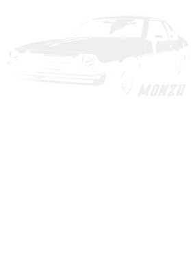 https://s3.us-west-1.wasabisys.com/ecart-content/cargeektees.com/overlays/393/179/39317900.png img